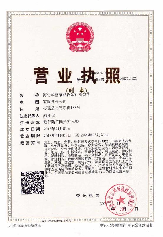 �I�I����